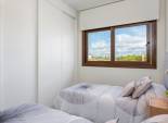 Nieuwbouw Woningen - Bungalow - Begane grond -
Torrevieja