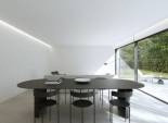Nouvelle construction - Villa -
Alfas del Pí - Barranc Fondo