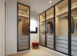 Nieuwbouw Woningen - detached -
San Pedro del Pinatar - San Pedro Del Pinatar