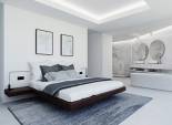 Nieuwbouw Woningen - Appartement -
Pueblo Mascarat