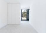 Nouvelle construction - Détaché / Villa -
Orihuela Costa