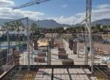 Obra nueva - detached -
San Juan de los Terreros - San Juan De Los Terreros