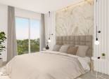 Nouvelle construction - Appartement -
Guardamar del Segura - Guardamar Del Segura