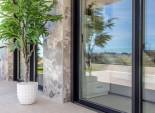 Nouvelle construction - Appartement -
Finestrat - Balcón De Finestrat