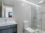 Revente - Appartement -
Orihuela - Costa Blanca South