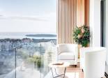 Nouvelle construction - Penthouse -
Torrevieja - Playa de El Cura