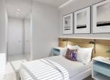 Neue Gebäude - Apartment -
Torre Pacheco - Santa Rosalía