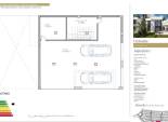 Nouvelle construction - Villa -
Polop - Urbanizaciones