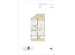 Nouvelle construction - Appartement -
Los Alcazares - Serena Golf