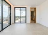 Nieuwbouw Woningen - Vrijstaande woning / Villa -
Benissa