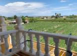 Wiederverkauf - Apartment -
Formentera del Segura