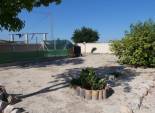 Resale - Country Property -
Rafal