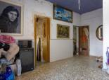 Herverkoop - Vrijstaande woning / Villa -
Elche - La Hoya