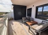 Herverkoop - Appartement -
San Miguel de Salinas