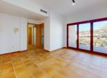 Obra nueva - Apartamento -
Archena - Villanueva del Rio Segura