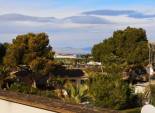 Resale - Town House -
Los Montesinos - La Herrada