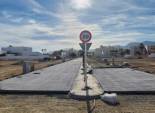 New Build - Detached House / Villa -
Pulpi - Pulpí