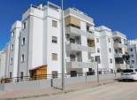Reventa - Apartamento -
San Miguel de Salinas - San Miguel Salinas