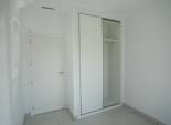 Nieuwbouw Woningen - Villa -
Polop - La Alberca