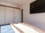 Revente - Chalet -
Los balcones - Los Balcones