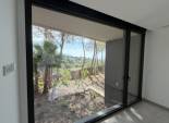 Nieuwbouw Woningen - Vrijstaande woning / Villa -
Altea