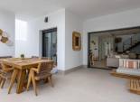 Herverkoop - Vrijstaande woning / Villa -
Dolores