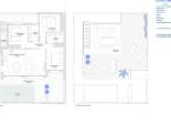 New Build - Villa -
Torre Pacheco - Roldán