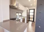 Herverkoop - Vrijstaande woning / Villa -
Ciudad Quesada - Rojales - Pueblo Bravo