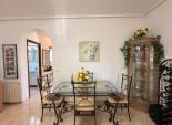 Herverkoop - Vrijstaande woning / Villa -
Ciudad Quesada - Rojales - Ciudad Quesada