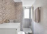 Reventa - Apartamento -
La Mata - Playa