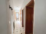 Wiederverkauf - Freistehend / Villa -
Ciudad Quesada - Rojales - Ciudad Quesada