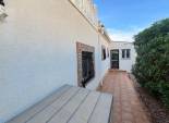 Resale - Detached House / Villa -
Ciudad Quesada - Rojales - CENTRO