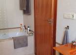 Revente - Détaché / Villa -
Ciudad Quesada - Rojales - Ciudad Quesada