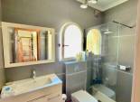 Reventa - Independiente / Villa -
Ciudad Quesada - Rojales - Benimar