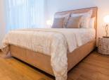 Nouvelle construction - Villa -
Polop - La Alberca