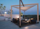Nieuwbouw Woningen - Vrijstaande woning / Villa -
Ciudad Quesada - Rojales - Ciudad Quesada