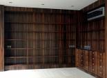 Herverkoop - Appartement -
Pilar de la Horadada