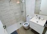 Herverkoop - Appartement -
Orihuela - Entre Naranjos - Vistabella Golf
