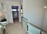 Herverkoop - Vrijstaande woning / Villa -
Benijofar