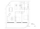 Nouvelle construction - Appartement -
Calpe - Arenal Bol
