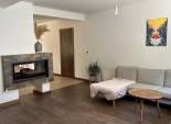 Wiederverkauf - Freistehend / Villa -
Ciudad Quesada - Rojales - Rojales