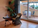 Resale - Detached House / Villa -
Ciudad Quesada - Rojales - Urbanización Ciudad Quesada