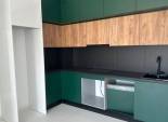 Wiederverkauf - Apartment -
San Miguel de Salinas