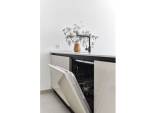 Nouvelle construction - high-bungalow -
Torrevieja