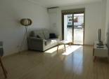 Resale - Apartment -
San Miguel de Salinas - San Miguel Salinas
