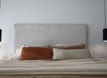 New Build - Apartment -
Benidorm - Poniente