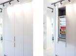 Nouvelle construction - Appartement -
Finestrat - Balcón De Finestrat