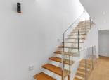 Herverkoop - Vrijstaande woning / Villa -
Benijofar