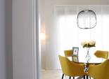 Nouvelle construction - detached -
Orihuela Costa