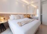 Obra nueva - Apartamento -
Rojales